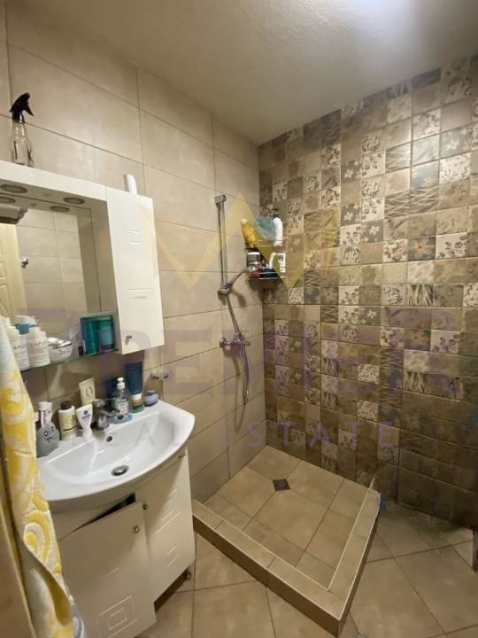 Продава 2-СТАЕН, гр. София, Кръстова вада, снимка 6 - Апартаменти - 53016532