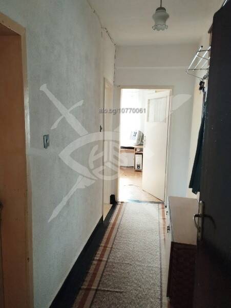 Продава 2-СТАЕН, гр. Айтос, област Бургас, снимка 5 - Апартаменти - 53638189