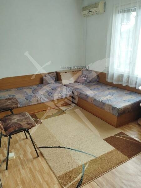 Продава 2-СТАЕН, гр. Айтос, област Бургас, снимка 2 - Апартаменти - 53638189