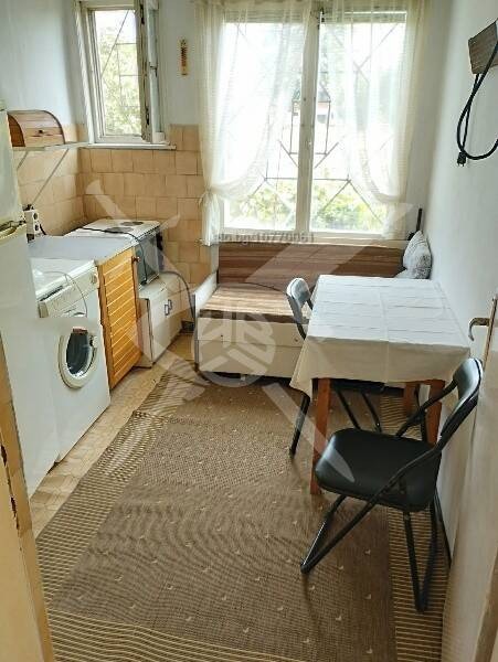 Продава 2-СТАЕН, гр. Айтос, област Бургас, снимка 3 - Апартаменти - 53638189