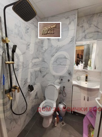 Продава 2-СТАЕН, гр. София, Люлин 5, снимка 2 - Апартаменти - 55696413