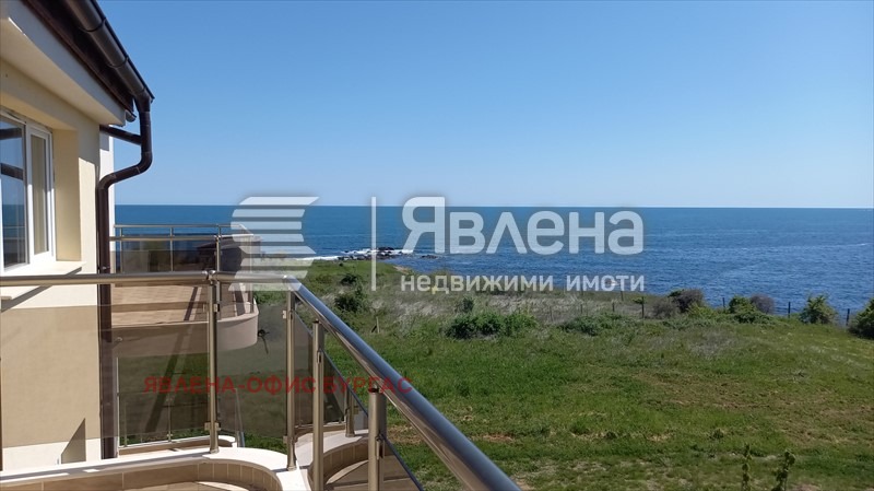 Til salg  2 soveværelser region Burgas , Tsarevo , 97 kvm | 81950332 - billede [10]