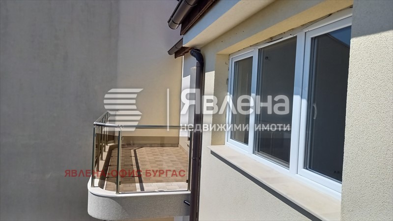 Til salg  2 soveværelser region Burgas , Tsarevo , 97 kvm | 81950332 - billede [15]