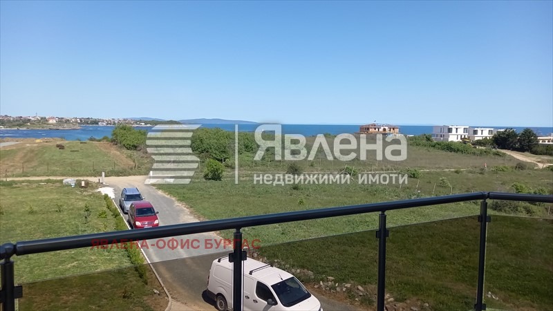 Til salg  2 soveværelser region Burgas , Tsarevo , 97 kvm | 81950332 - billede [17]
