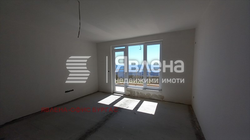 Til salg  2 soveværelser region Burgas , Tsarevo , 97 kvm | 81950332 - billede [7]