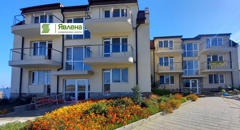 Продава  3-стаен област Бургас , гр. Царево , 97 кв.м | 81950332 - изображение [2]