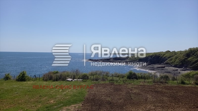 Til salg  2 soveværelser region Burgas , Tsarevo , 97 kvm | 81950332 - billede [8]