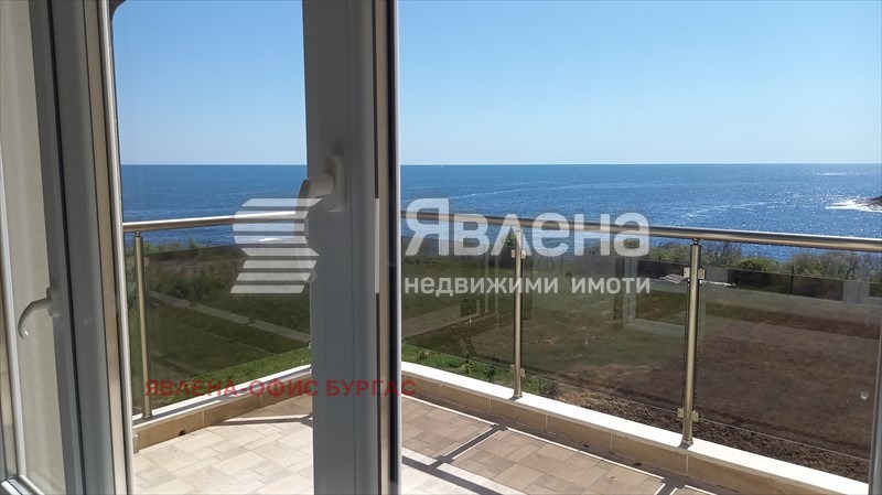 Til salg  2 soveværelser region Burgas , Tsarevo , 97 kvm | 81950332 - billede [4]