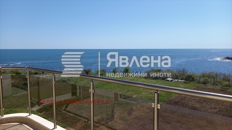 Til salg  2 soveværelser region Burgas , Tsarevo , 97 kvm | 81950332 - billede [9]