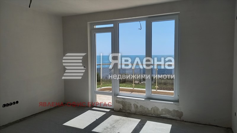 Til salg  2 soveværelser region Burgas , Tsarevo , 97 kvm | 81950332 - billede [6]
