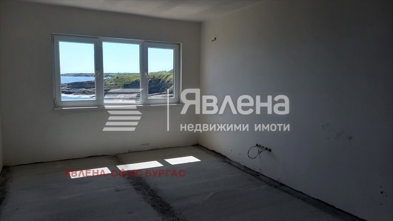 Til salg  2 soveværelser region Burgas , Tsarevo , 97 kvm | 81950332 - billede [12]