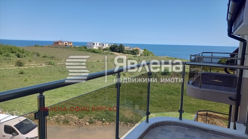 Til salg  2 soveværelser region Burgas , Tsarevo , 97 kvm | 81950332 - billede [16]