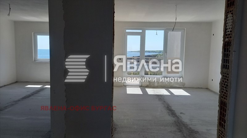 Til salg  2 soveværelser region Burgas , Tsarevo , 97 kvm | 81950332 - billede [14]