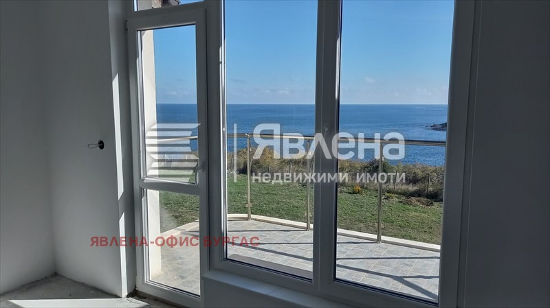 Til salg  2 soveværelser region Burgas , Tsarevo , 97 kvm | 81950332 - billede [5]