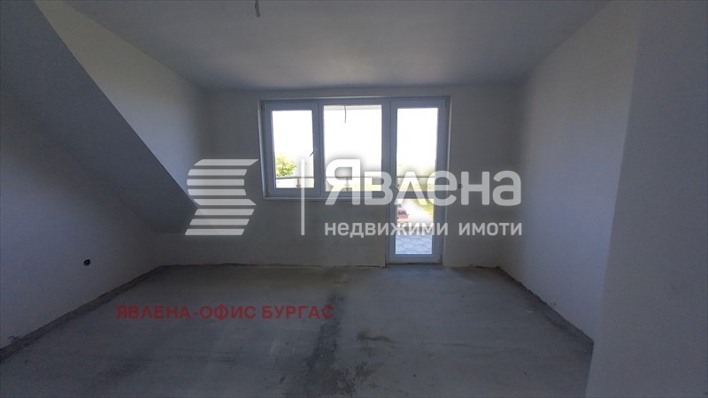 Til salg  2 soveværelser region Burgas , Tsarevo , 97 kvm | 81950332 - billede [13]