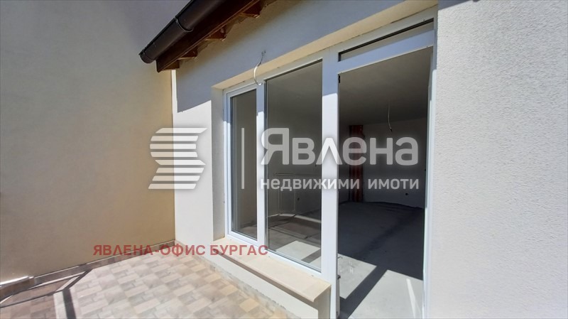 Til salg  2 soveværelser region Burgas , Tsarevo , 97 kvm | 81950332 - billede [11]