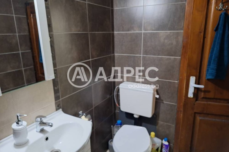 Te koop  2 slaapkamers Sofia , Lozenets , 110 m² | 62902383 - afbeelding [11]
