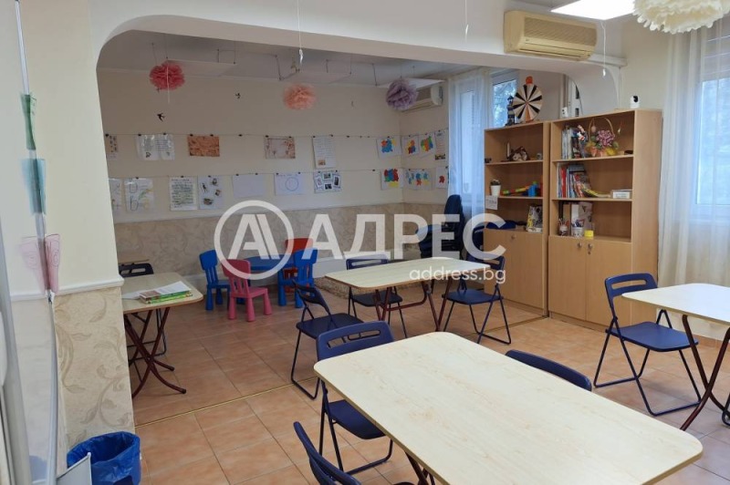 Продава 3-СТАЕН, гр. София, Лозенец