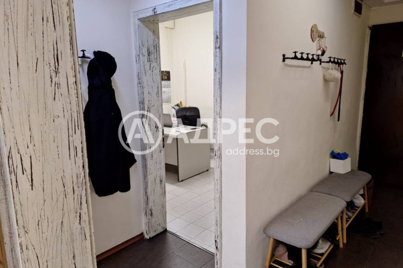 Продава 3-СТАЕН, гр. София, Лозенец, снимка 7 - Апартаменти - 49937404