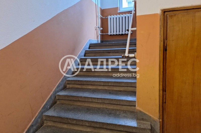 Te koop  2 slaapkamers Sofia , Lozenets , 110 m² | 62902383 - afbeelding [12]