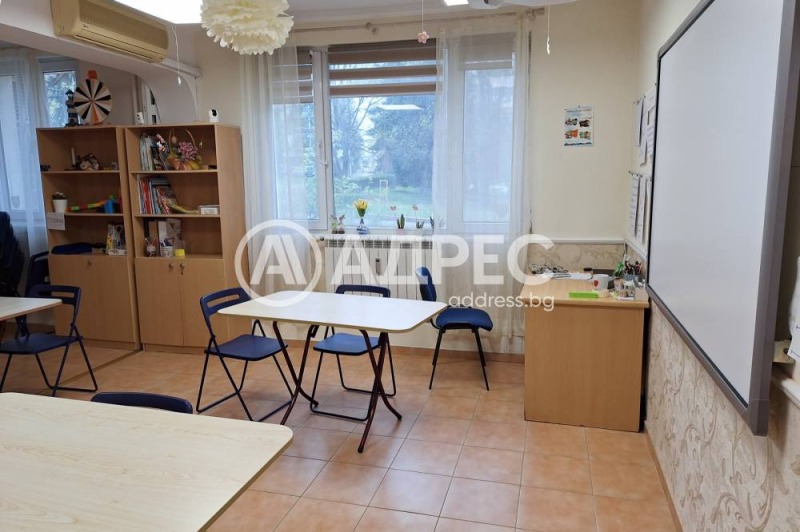 Te koop  2 slaapkamers Sofia , Lozenets , 110 m² | 62902383 - afbeelding [6]