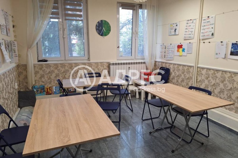 Te koop  2 slaapkamers Sofia , Lozenets , 110 m² | 62902383 - afbeelding [4]
