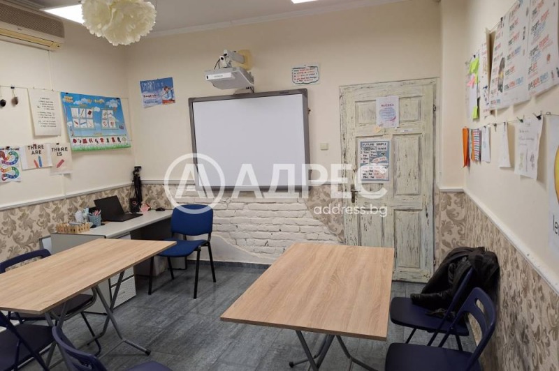 Te koop  2 slaapkamers Sofia , Lozenets , 110 m² | 62902383 - afbeelding [3]