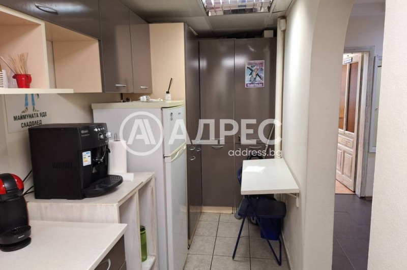 Te koop  2 slaapkamers Sofia , Lozenets , 110 m² | 62902383 - afbeelding [9]