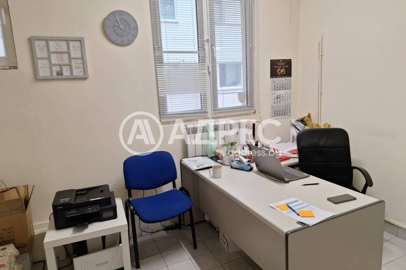 Te koop  2 slaapkamers Sofia , Lozenets , 110 m² | 62902383 - afbeelding [7]