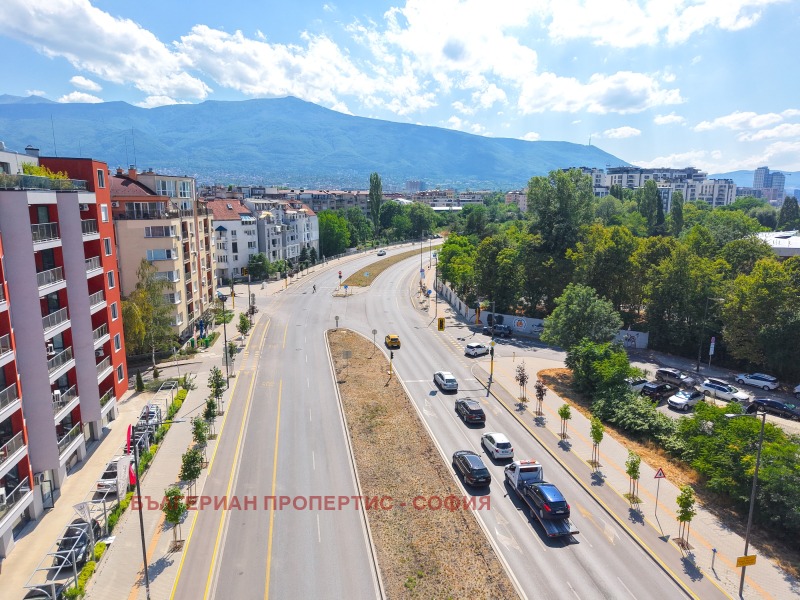 Na prodej  2 ložnice Sofia , Vitoša , 115 m2 | 32825790 - obraz [3]