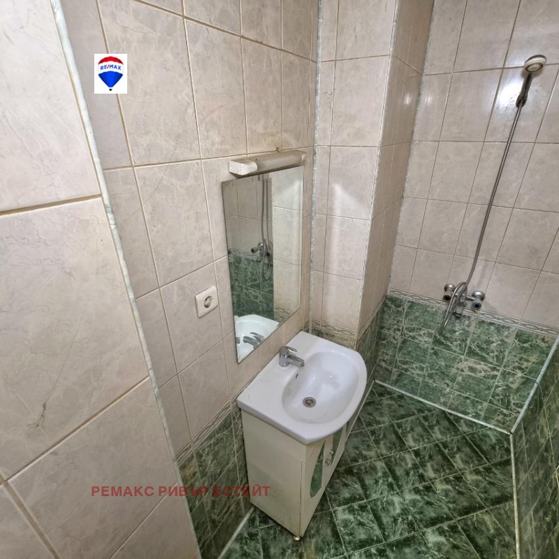 Til salgs  2 soverom Ruse , Zdravets Sever 2 , 80 kvm | 27568136 - bilde [11]