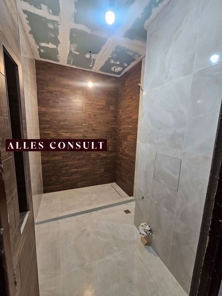 Продава  3-стаен град София , Люлин 4 , 74 кв.м | 57396568