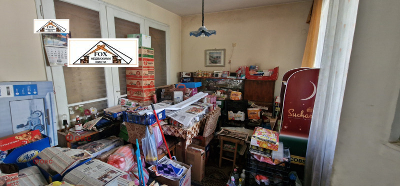 Te koop  3 slaapkamers Ruse , Vazrazjdane , 94 m² | 77424508 - afbeelding [5]