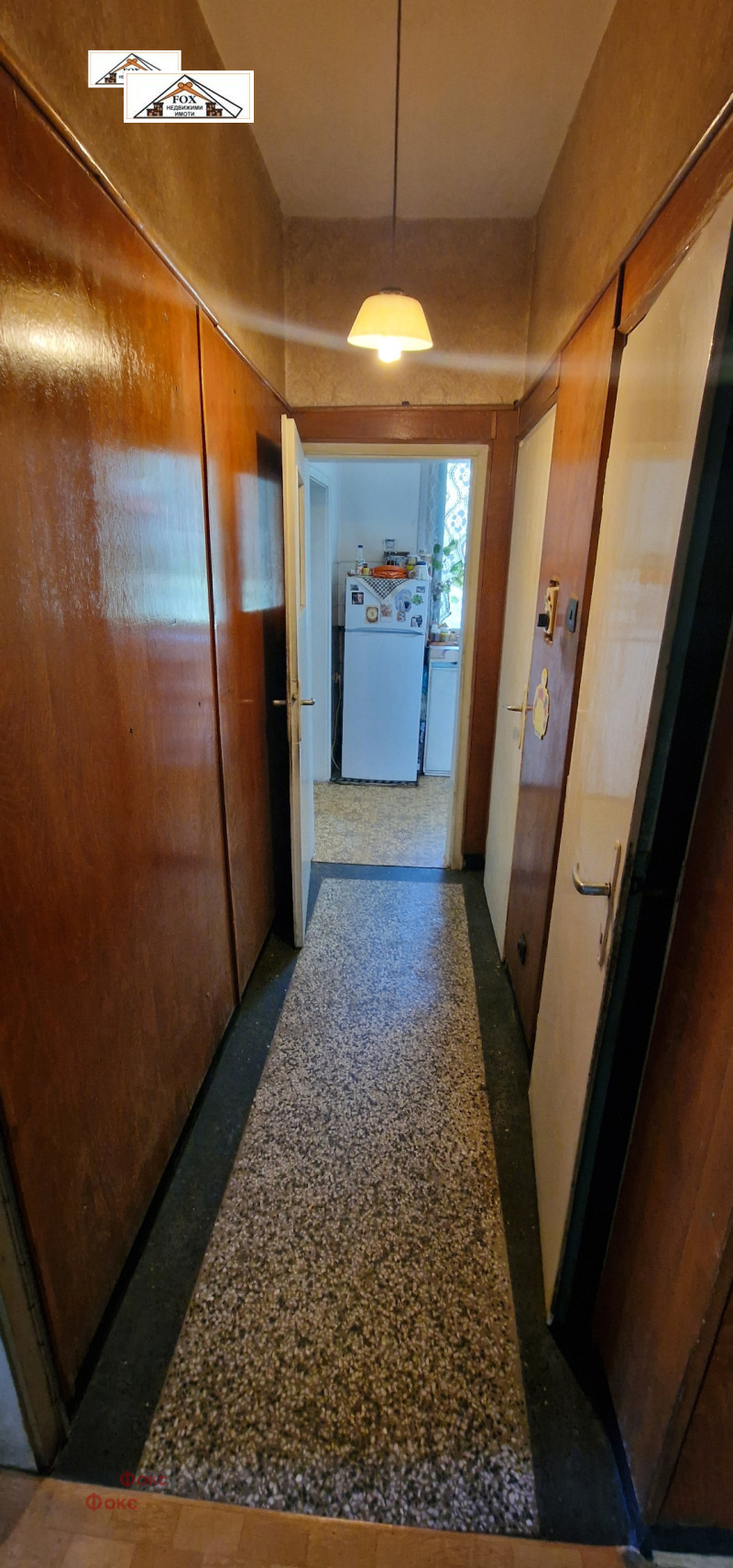 Te koop  3 slaapkamers Ruse , Vazrazjdane , 94 m² | 77424508 - afbeelding [9]