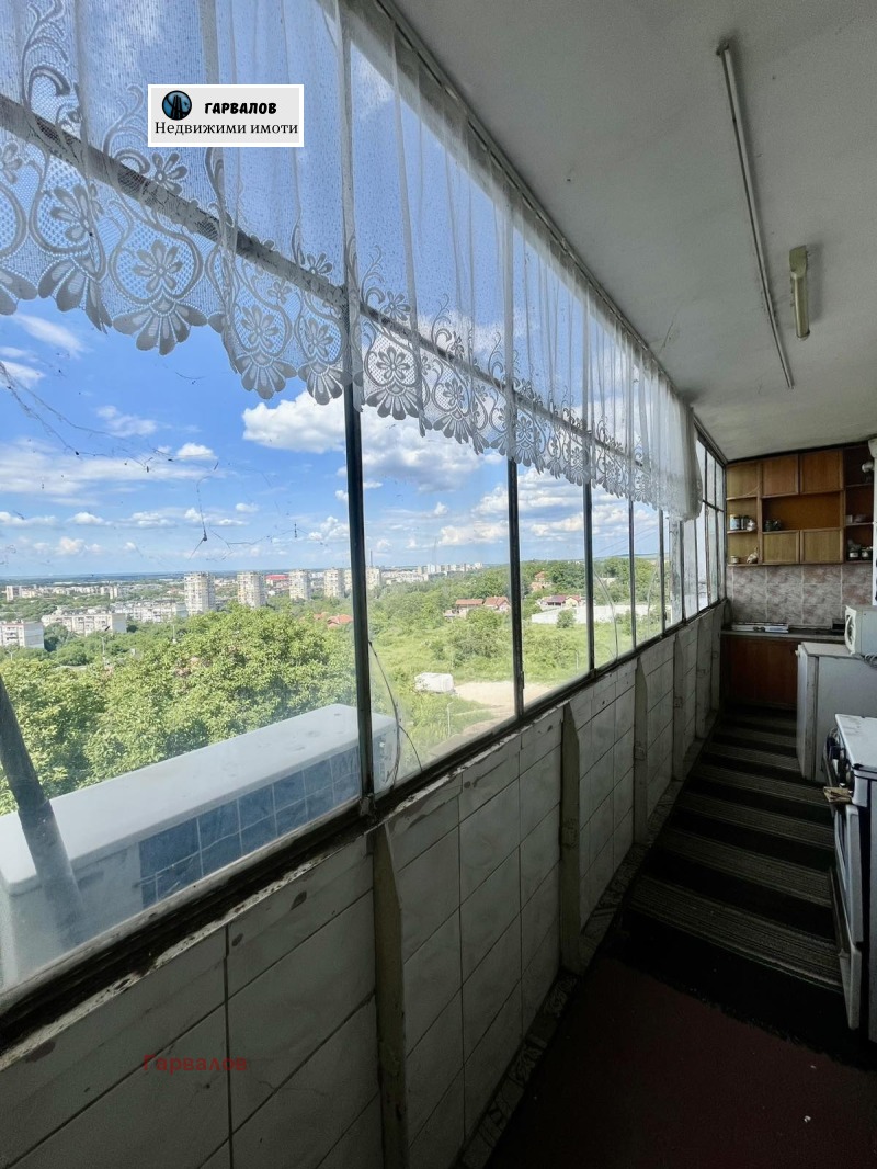 Продава  4-стаен град Русе , Чародейка - Север , 100 кв.м | 67057875 - изображение [5]