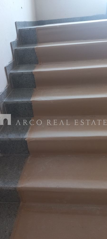 Продава 4-СТАЕН, гр. София, Зона Б-5, снимка 7 - Апартаменти - 53282349