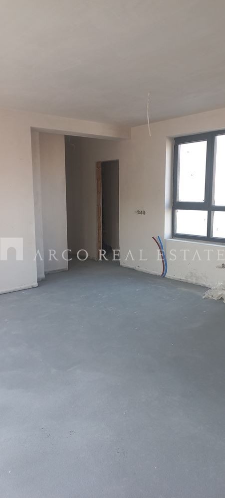 Продава 4-СТАЕН, гр. София, Зона Б-5, снимка 6 - Апартаменти - 53282349