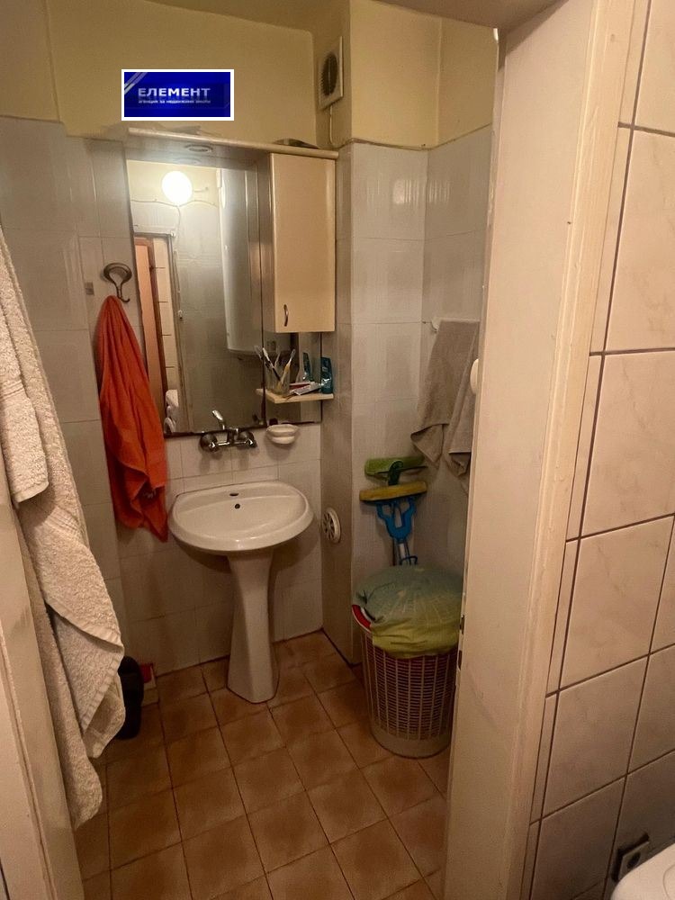 Продава 4-СТАЕН, гр. Пловдив, Каменица 1, снимка 6 - Апартаменти - 53871950