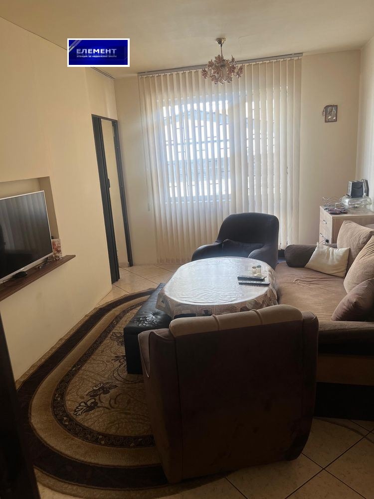 Продава 4-СТАЕН, гр. Пловдив, Каменица 1, снимка 2 - Апартаменти - 53871950