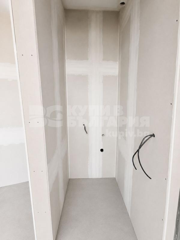 Продава 4-СТАЕН, гр. Варна, Младост 1, снимка 9 - Апартаменти - 56103585
