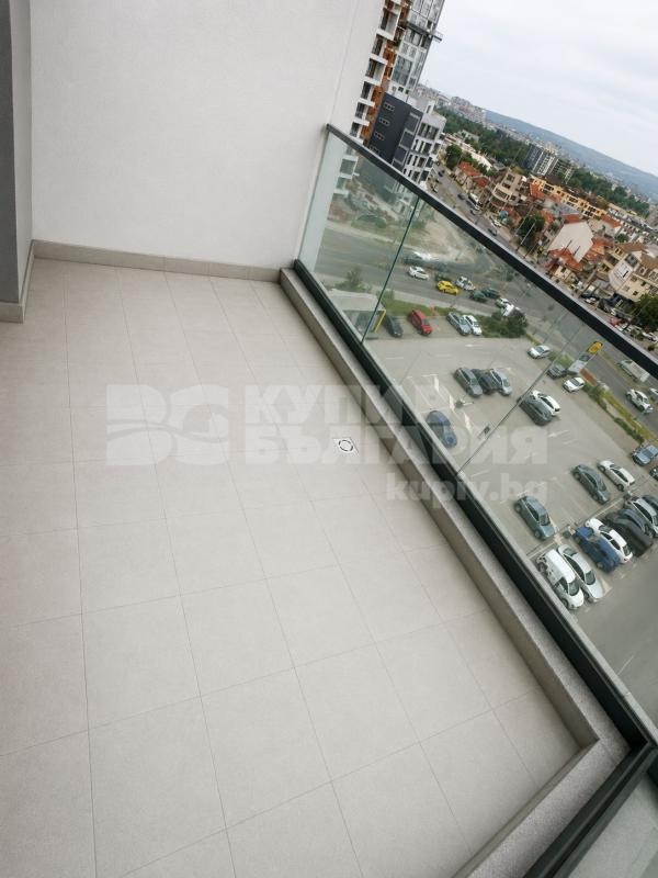 Продава 4-СТАЕН, гр. Варна, Младост 1, снимка 5 - Апартаменти - 56103585