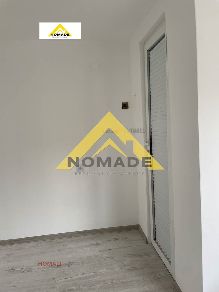 Продава ОФИС, гр. Пловдив, Център, снимка 4 - Офиси - 53509480