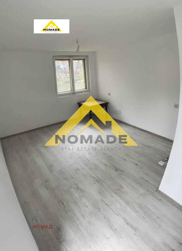 Продава ОФИС, гр. Пловдив, Център, снимка 2 - Офиси - 53509480