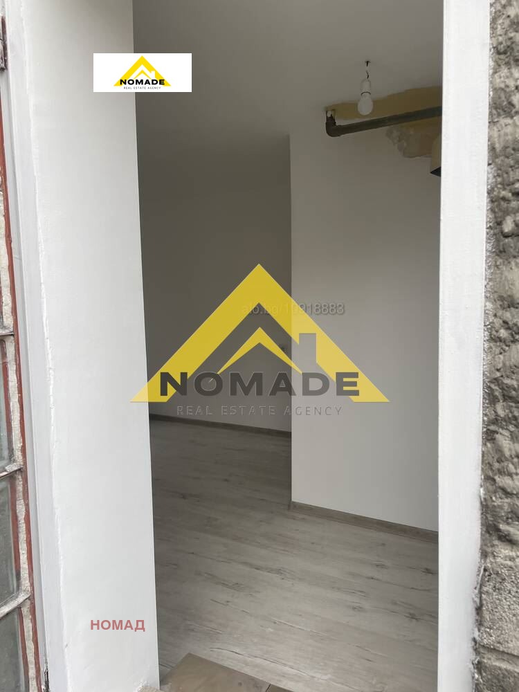 Продава ОФИС, гр. Пловдив, Център, снимка 6 - Офиси - 53509480