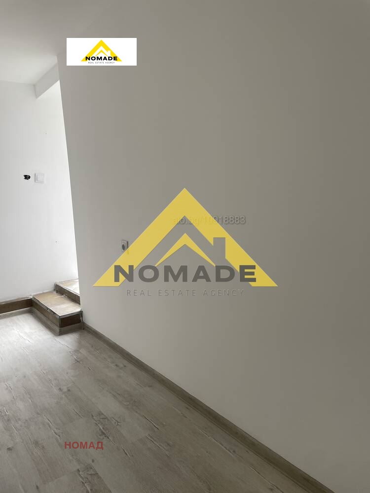 Продава ОФИС, гр. Пловдив, Център, снимка 3 - Офиси - 53509480