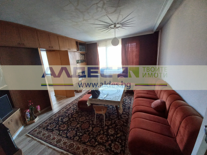 Продава  Къща град София , с. Кокаляне , 418 кв.м | 10159718 - изображение [7]