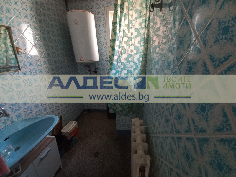 Продава  Къща град София , с. Кокаляне , 418 кв.м | 10159718 - изображение [12]