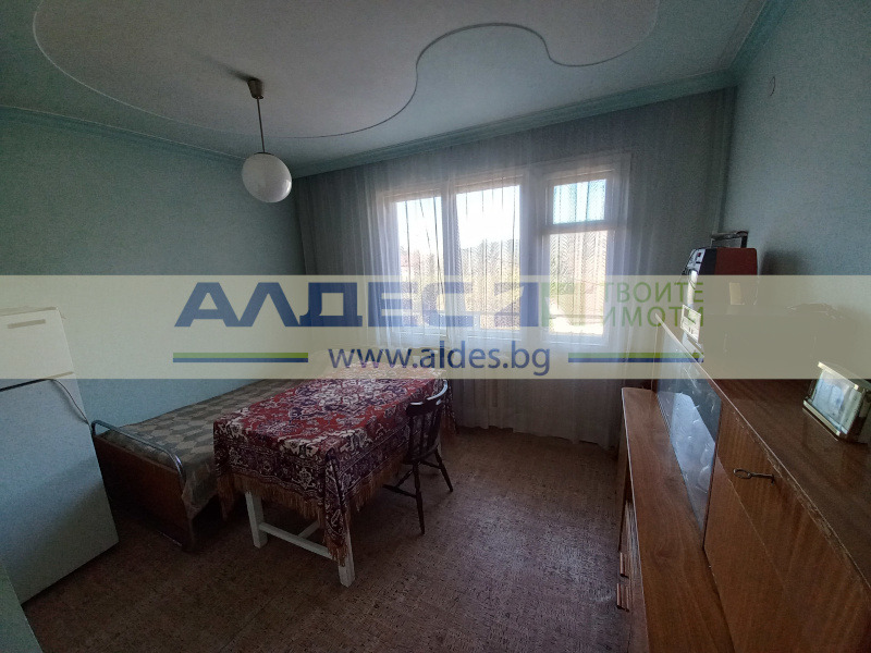 Продава  Къща град София , с. Кокаляне , 418 кв.м | 10159718 - изображение [4]