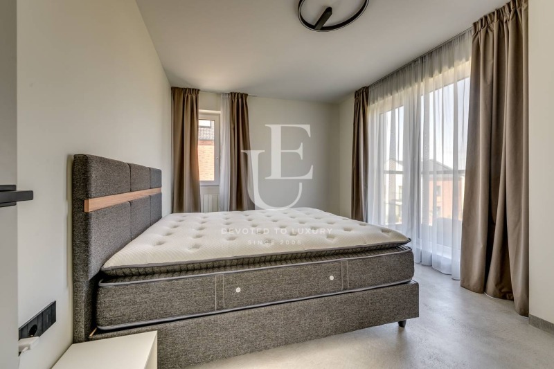 Продава  Къща град София , с. Лозен , 249 кв.м | 48633548 - изображение [5]