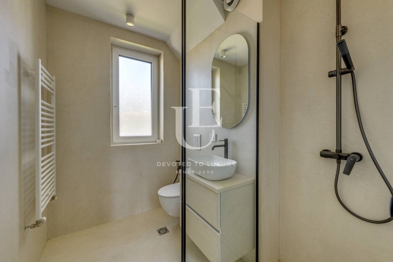 Продава  Къща град София , с. Лозен , 249 кв.м | 48633548 - изображение [8]